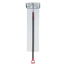 Garant Telescopic Roof Rake