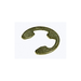 Retaining Ring