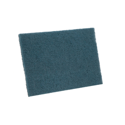Tennant/Nobles - 4041097 - Pad, Scb, 20 X 14, Blu [1Pick=1Pad] (Replaces Tennant 1205514)