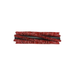 Broom-48" Proex & Wire, Ph