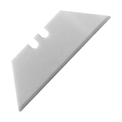 Replacement Blades - EP-190 - 10 Pack