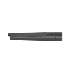 Tennant/Nobles - 4010369 - Tool, Crevice, 230V, Fr/ (Replaces Tennant 9008978)