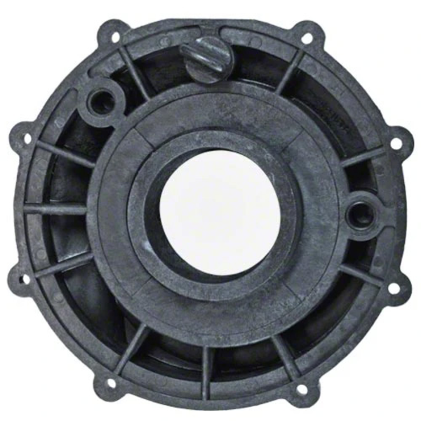 Aqua Flo XP2E Pump Volute 91231648
