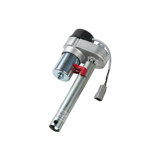Tennant/Nobles - 4020420 - Actuator, Replmt, 36Vdc, 7.00Strk (Replaces Tennant 9016969)