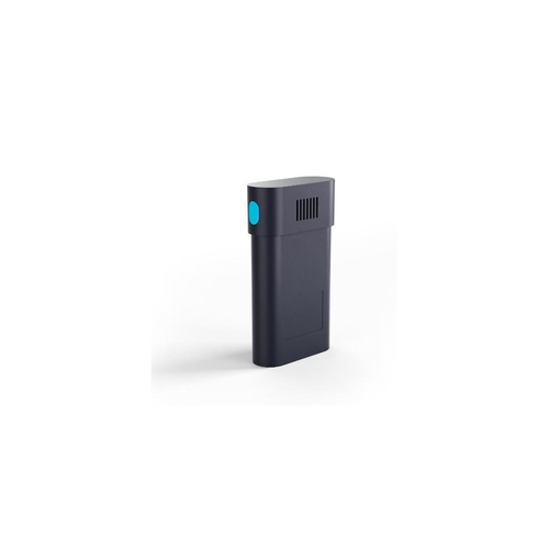 Nilfisk Advance - 128389498 - Battery Vu200