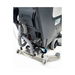 Demo ERIClean 531BD 20" Traction Walk-Behind Scrubber