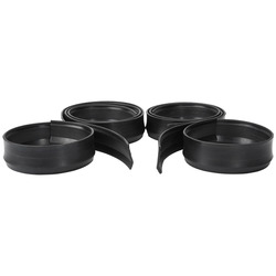 70-0744-73 Picture of Product Set