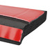 70-5212-45 Picture of Product Showing Adhesive Backing