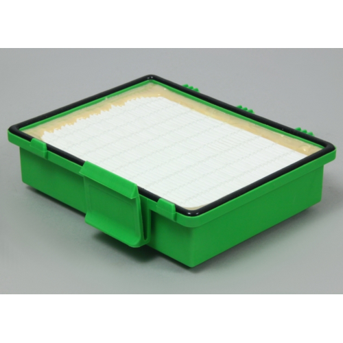 Hepa Filter