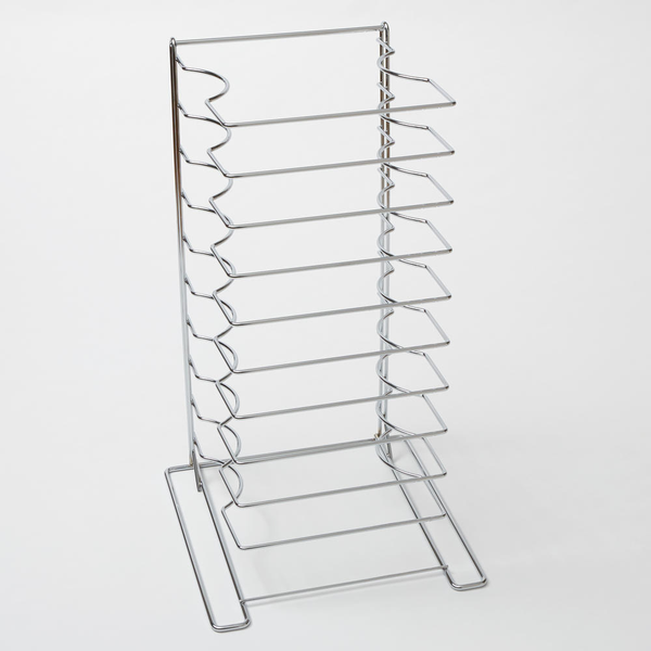 Pizza Racks