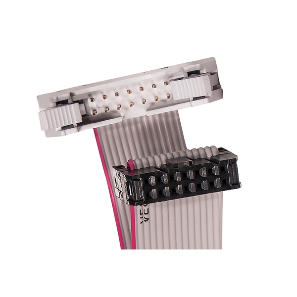 HydroQuip Spaside Extension Cable 5' 5EXT