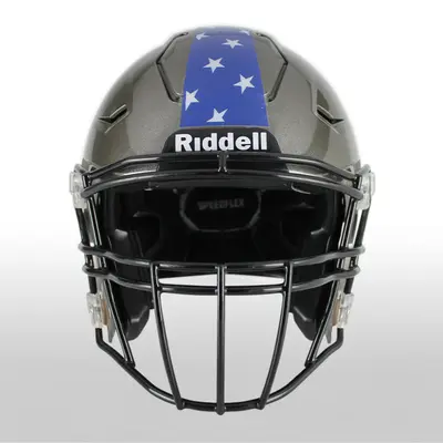 hjc ac-10 helmet price HJC C10 Helmet
