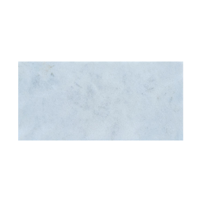 Bianco Royal