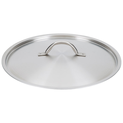 Vollrath 3711C Arkadia 11-1/2" Cover