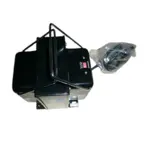 240 - 120 STEPDOWN TRANSFORMER