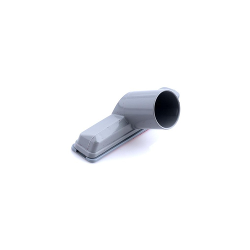Nilfisk Advance - 32043700 - Upholstery Nozzle D32 Grey