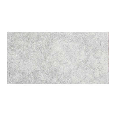 Fantastic Gray