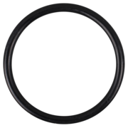 O-Ring (OR-PP-568B)