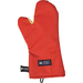 San Jamar CTC13 Cool Touch 13" Conventional Mitt