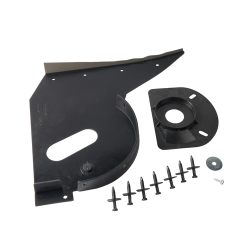 Tennant/Nobles - 4026297 - Skirt Kit, Rh (Replaces Tennant 378811)