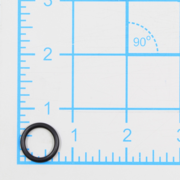 O-Ring (P-64384)