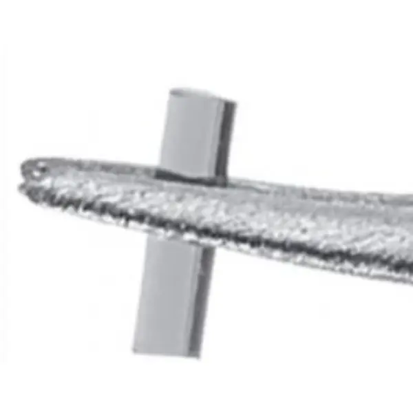 Collagen Synthetic Punctal Occluders A12