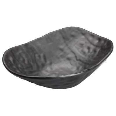 Winco WDM019-306 20 Oz. Bowl