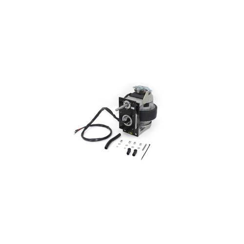 Nilfisk Advance - 1464913000 - Motorwheel Kit