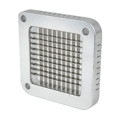 Winco FFC-250B 1/4" Blade