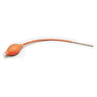 Matfer Bourgeat 262235 Economy Sugar Pump