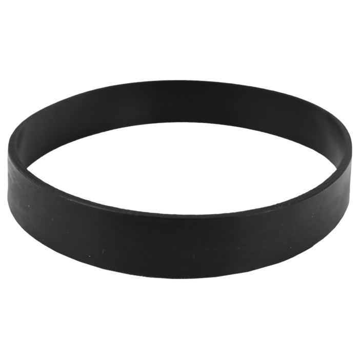 Check Seal (MS-PP-155)