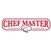 Chefmaster | Cook's Direct