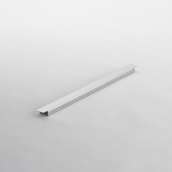 Adapter Bars