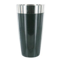 Spill-Stop 103-20 Cocktail Shaker, 28 oz.