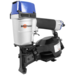 .120 Dia. Coil Roofing Nailer (7/8” – 1-3/4”)