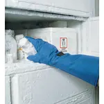 Tempshield Cryo-Gloves