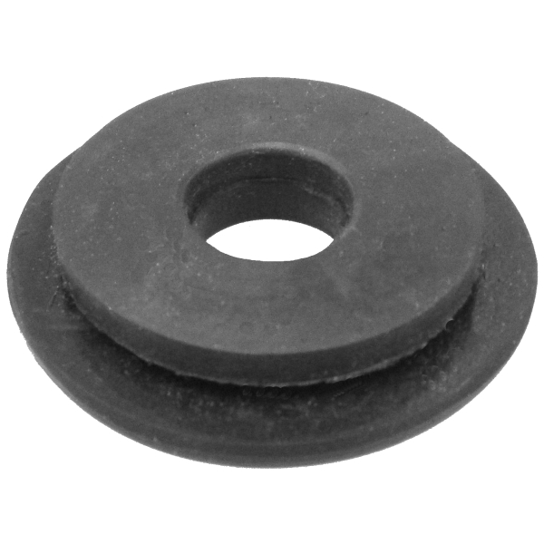 Steele Rubber Products 21/4" Firewall Grommet Grommets, Bumpers
