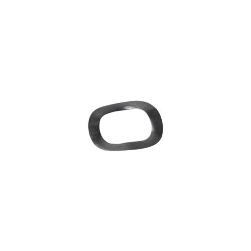 Tennant/Nobles - 4026932 - Washer (Replaces Tennant CN4000418)