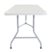 NPS BT3096 NPS® 30" x 96" Heavy Duty Folding Table