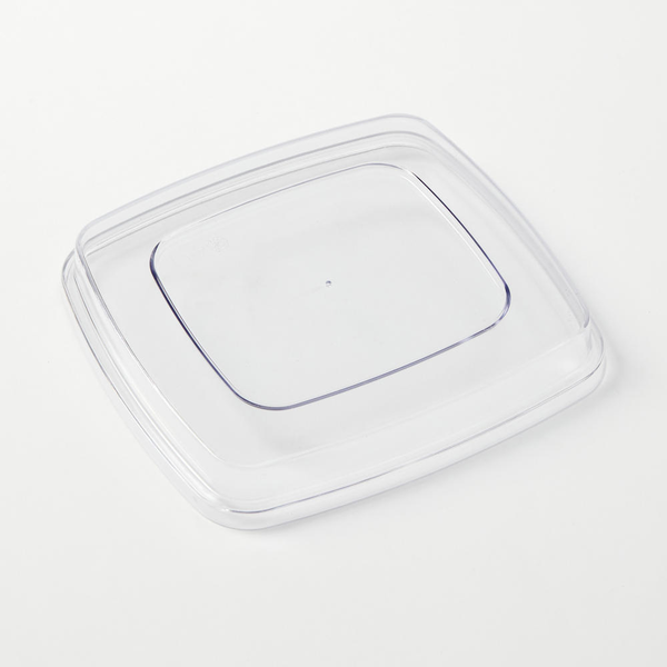 Grab & Go Collection