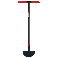 Garant Turf Edger T Grip