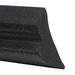70-5242-355 Picture of Product