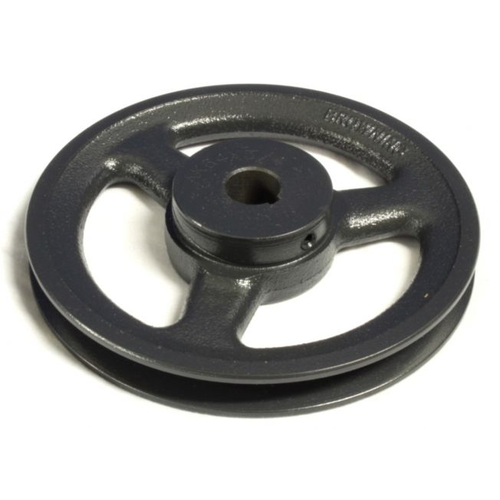 Pulley Sheave