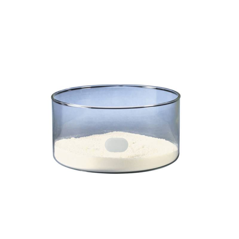 Pyrex Crystallizing Dishes