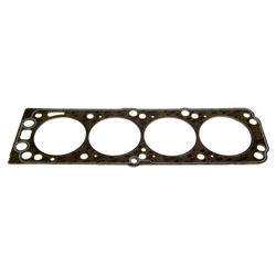 Cylinder Head Gasket 1.6L Gm