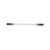 #3 VERSILON PUMP TUBE (PK OF 2) FERRULES 1/4" INCL
