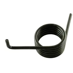 TORSION/BRAKE SPRING B 