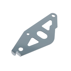 Tennant/Nobles - 4037311 - Plate, Arm, Cntr, Lift, Scb Head [T7] (Replaces Tennant 1013278)