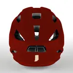 1 Color State Shape Decals