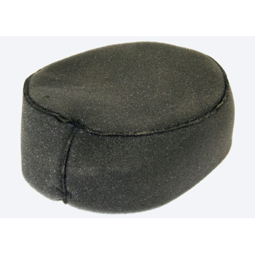 Bonnet Filter